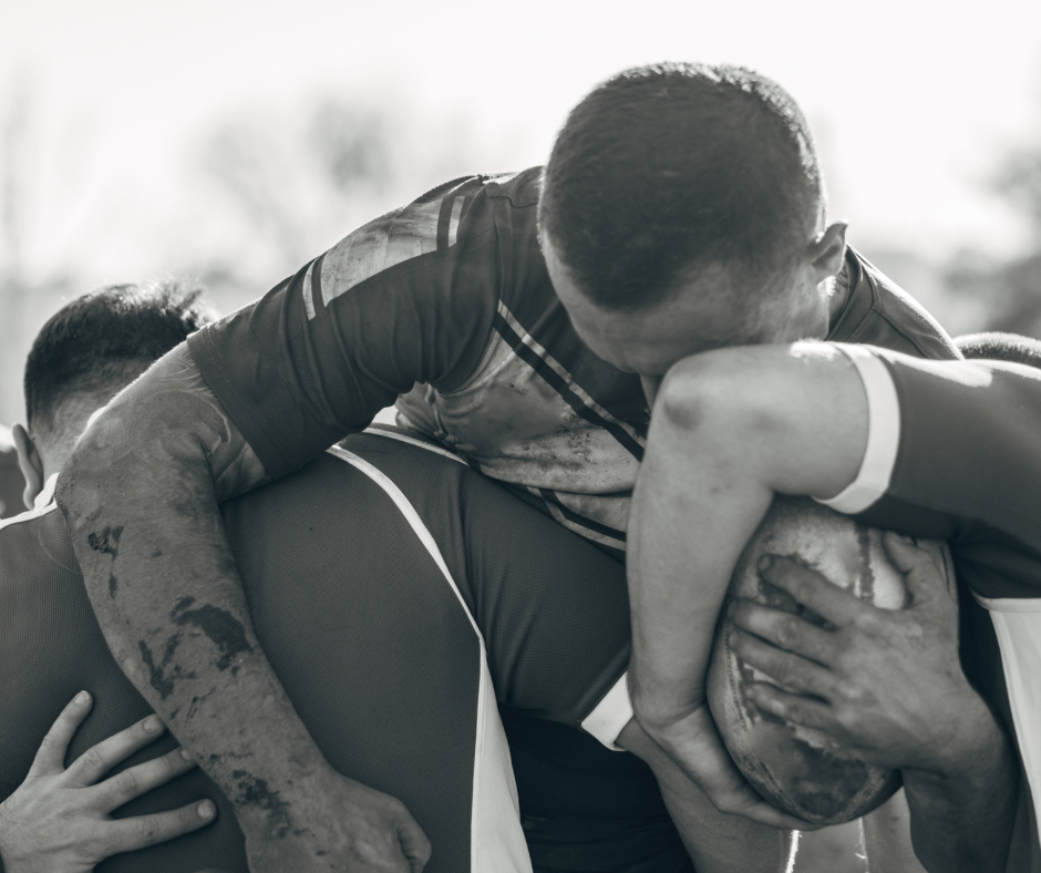 Amélioration du jeu de rugby : les clés pour progresser sur le terrain post thumbnail image