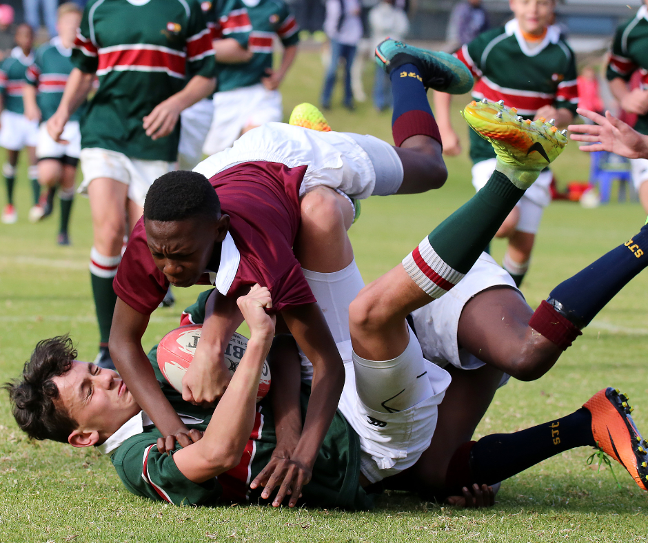 Le Temple de la renommée du rugby : honorer les légendes du sport oval post thumbnail image