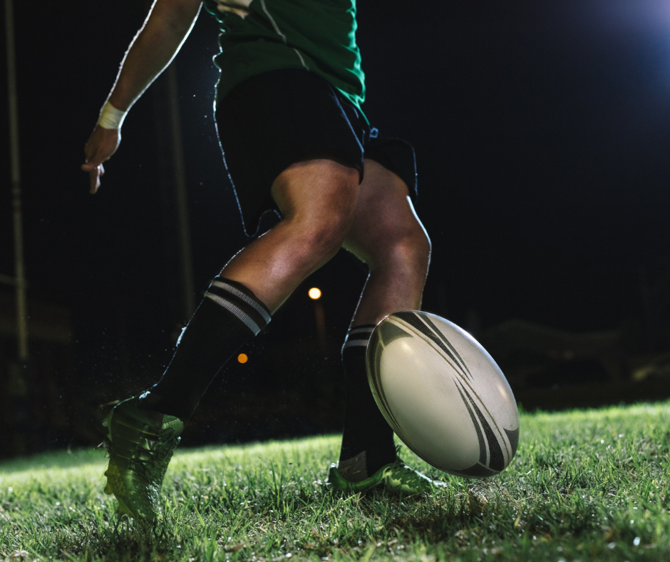 Les dernières actualités du monde du rugby