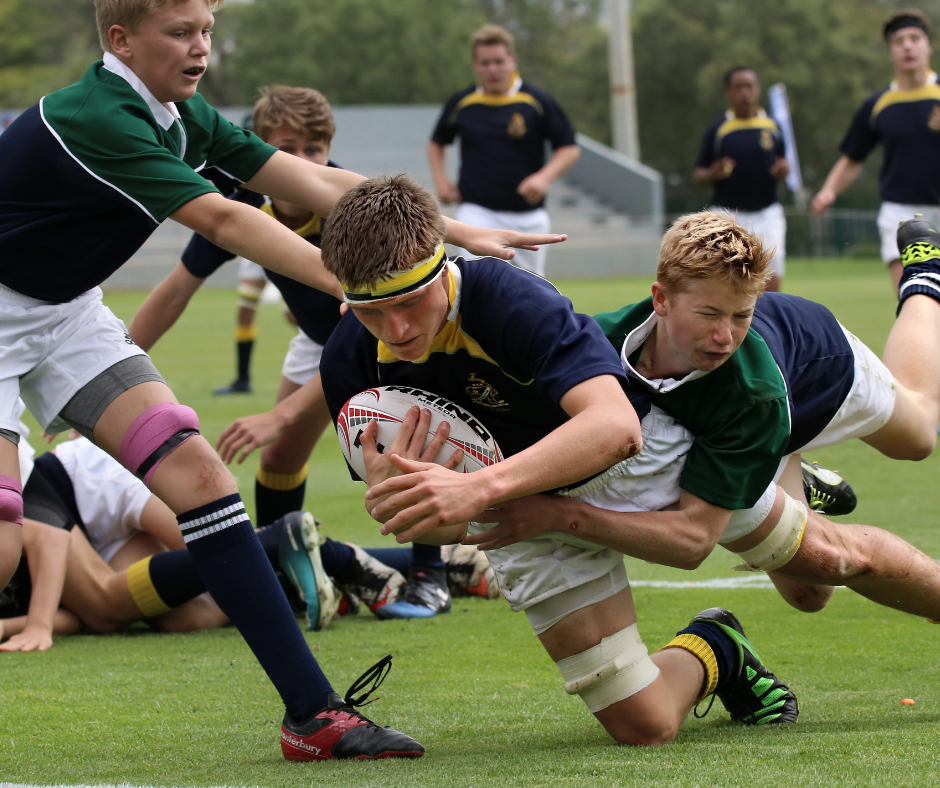 Transferts de rugby: les dernières nouvelles du marché des transferts post thumbnail image