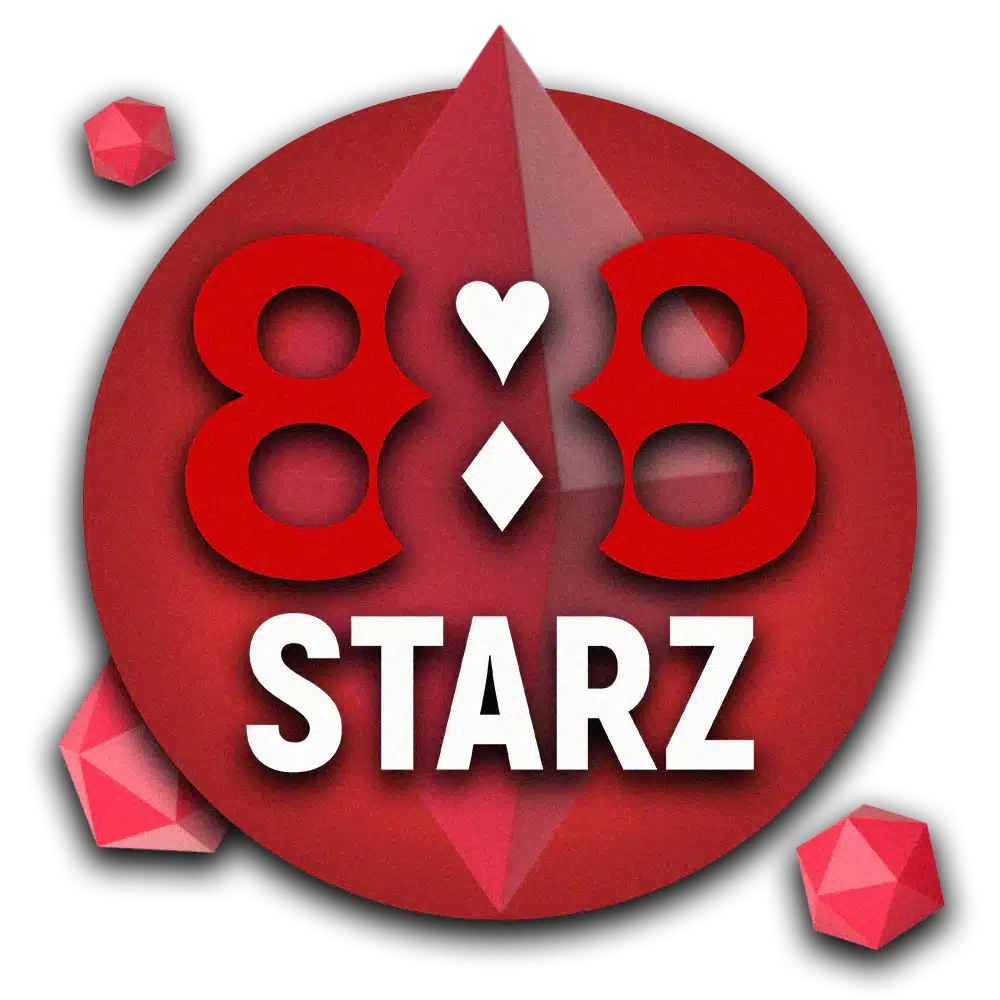 888starz Cameroun